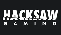 Hacksaw Gaming